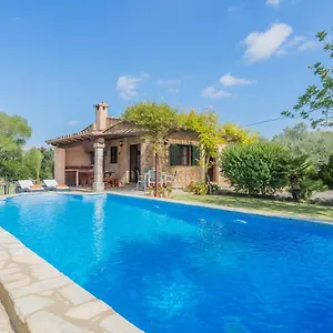 https://can-just.allmallorcahotels.com