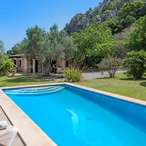 https://coster-puig.allmallorcahotels.com
