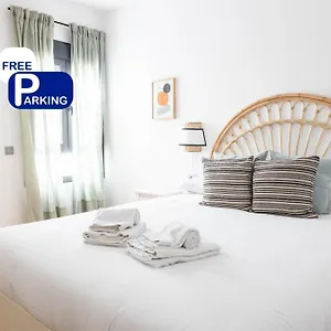 https://rincon-del-mar-wifi-petfriendly-ecofriendly.es-andalucia.com
