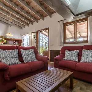https://villa-catalina-petit.allmallorcahotels.com
